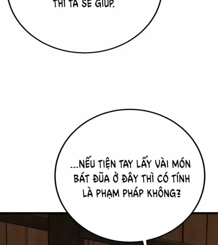 Bắt Đầu Với Hệ Thống Lập Tông - Chương 41 - ảnh 48