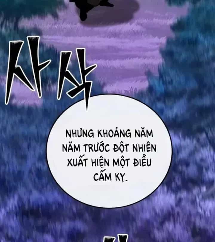 Bắt Đầu Với Hệ Thống Lập Tông - Chương 41 - ảnh 56
