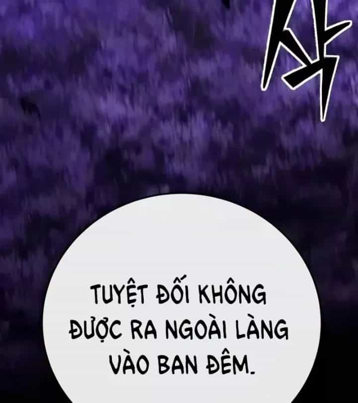 Bắt Đầu Với Hệ Thống Lập Tông - Chương 41 - ảnh 58