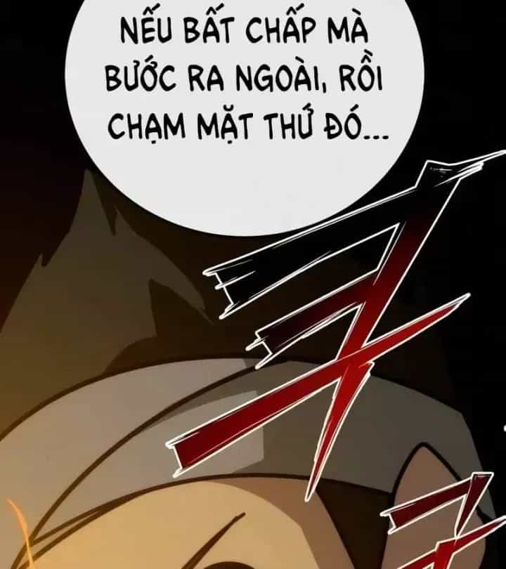 Bắt Đầu Với Hệ Thống Lập Tông - Chương 41 - ảnh 60