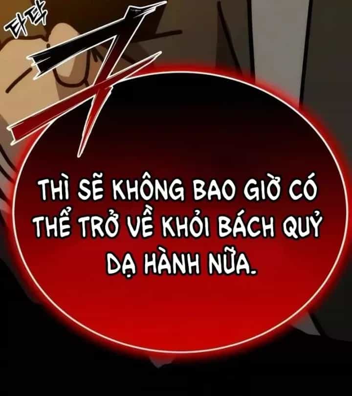 Bắt Đầu Với Hệ Thống Lập Tông - Chương 41 - ảnh 62
