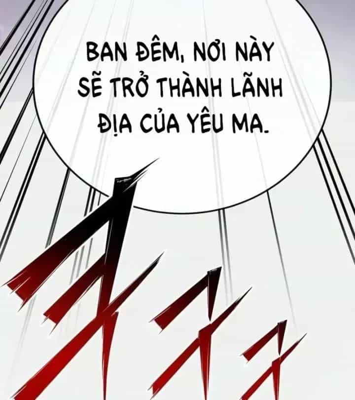 Bắt Đầu Với Hệ Thống Lập Tông - Chương 41 - ảnh 67