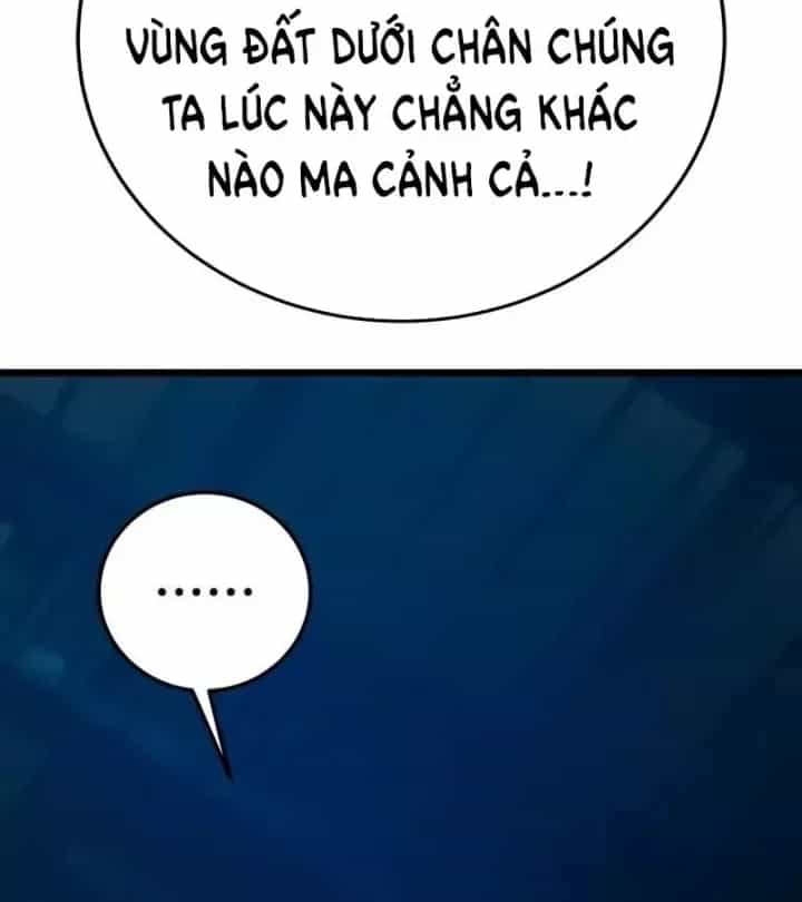Bắt Đầu Với Hệ Thống Lập Tông - Chương 41 - ảnh 79