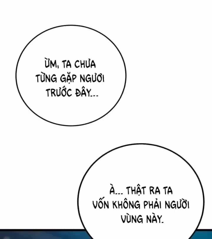 Bắt Đầu Với Hệ Thống Lập Tông - Chương 41 - ảnh 8