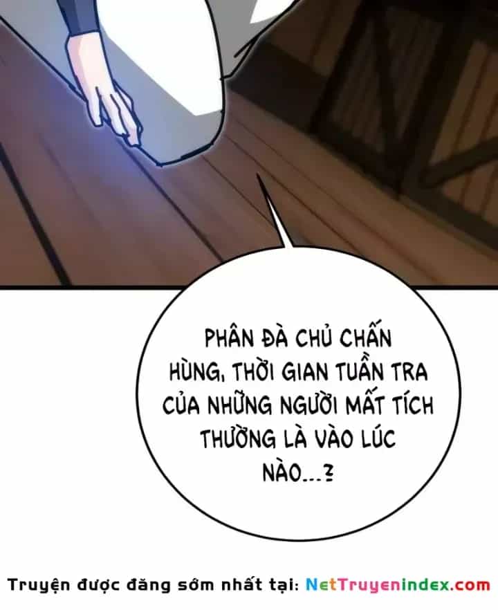 Bắt Đầu Với Hệ Thống Lập Tông - Chương 41 - ảnh 81