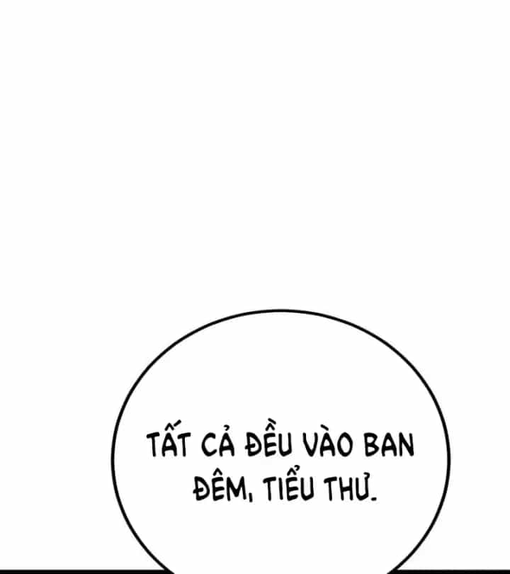 Bắt Đầu Với Hệ Thống Lập Tông - Chương 41 - ảnh 82