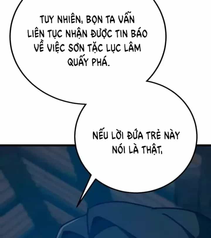 Bắt Đầu Với Hệ Thống Lập Tông - Chương 41 - ảnh 86