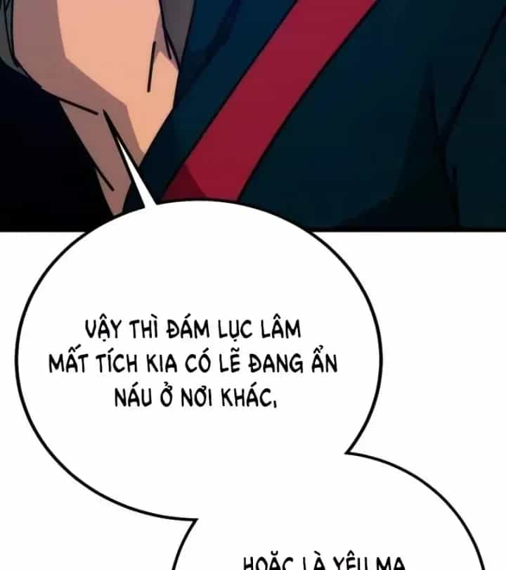 Bắt Đầu Với Hệ Thống Lập Tông - Chương 41 - ảnh 88