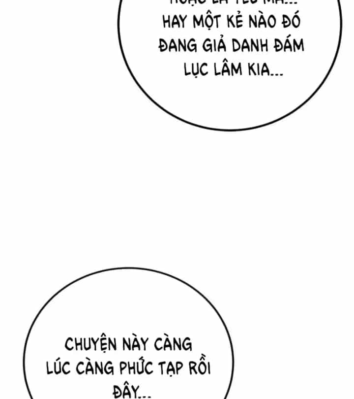 Bắt Đầu Với Hệ Thống Lập Tông - Chương 41 - ảnh 89