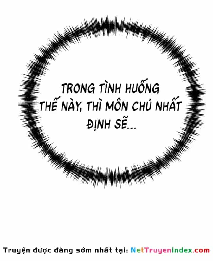 Bắt Đầu Với Hệ Thống Lập Tông - Chương 41 - ảnh 92