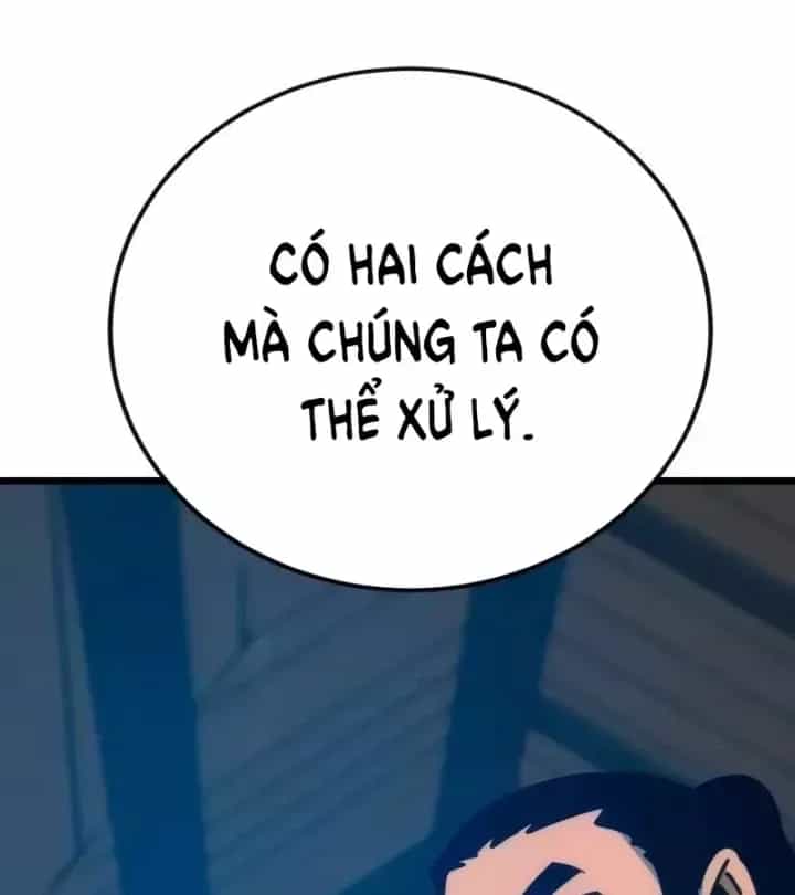 Bắt Đầu Với Hệ Thống Lập Tông - Chương 41 - ảnh 93
