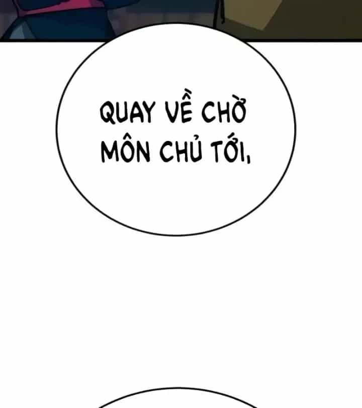 Bắt Đầu Với Hệ Thống Lập Tông - Chương 41 - ảnh 95