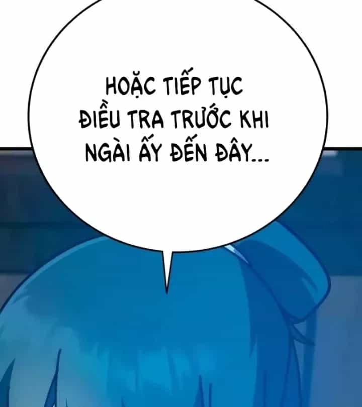 Bắt Đầu Với Hệ Thống Lập Tông - Chương 41 - ảnh 96