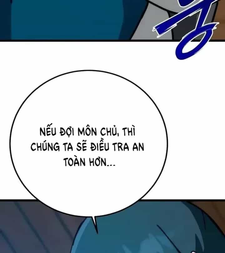 Bắt Đầu Với Hệ Thống Lập Tông - Chương 41 - ảnh 99