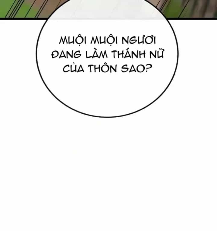 Bắt Đầu Với Hệ Thống Lập Tông - Chương 42 - ảnh 150