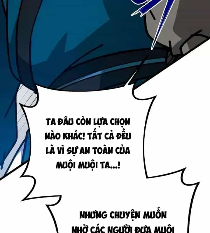 Bắt Đầu Với Hệ Thống Lập Tông - Chương 42 - ảnh 184