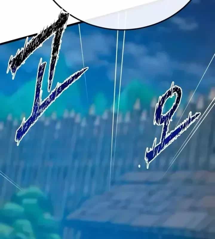 Bắt Đầu Với Hệ Thống Lập Tông - Chương 42 - ảnh 212
