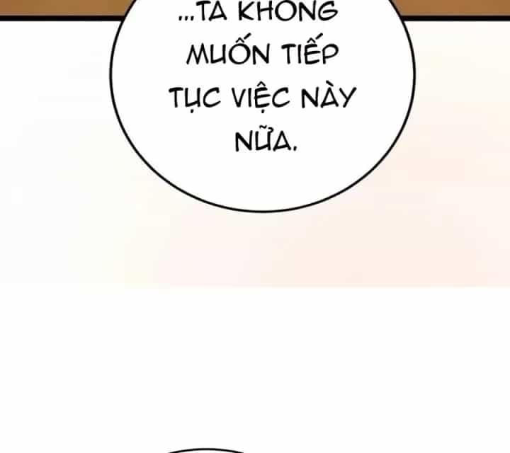 Bắt Đầu Với Hệ Thống Lập Tông - Chương 43 - ảnh 140