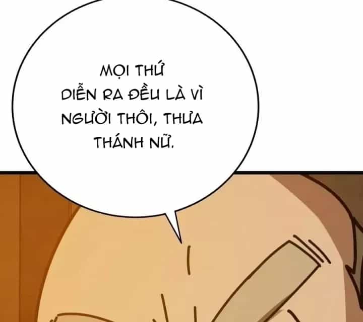 Bắt Đầu Với Hệ Thống Lập Tông - Chương 43 - ảnh 149