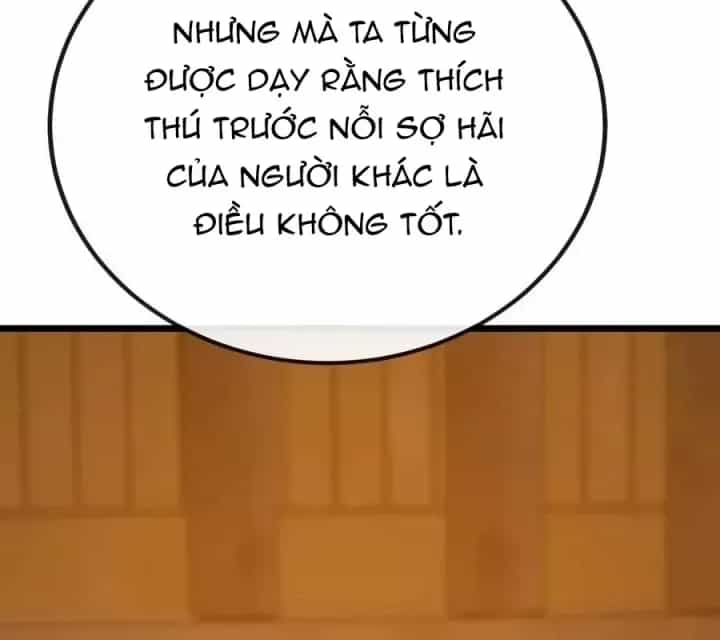 Bắt Đầu Với Hệ Thống Lập Tông - Chương 43 - ảnh 156