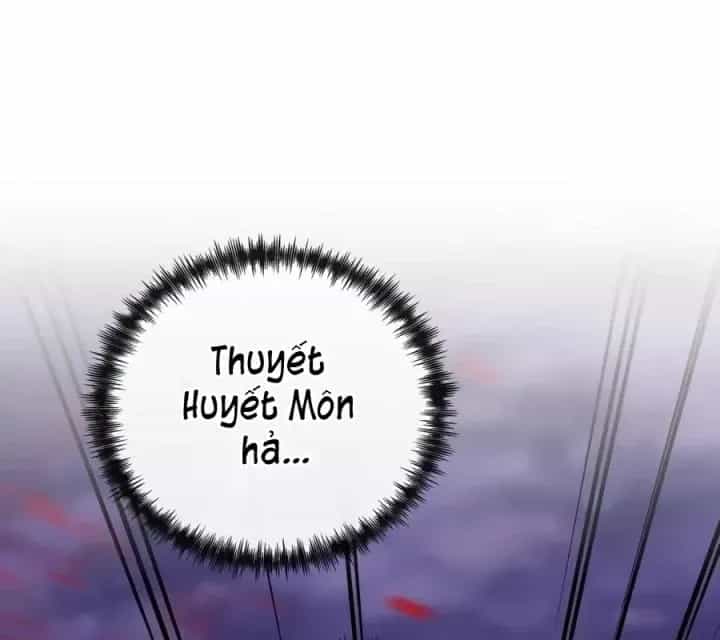 Bắt Đầu Với Hệ Thống Lập Tông - Chương 43 - ảnh 17