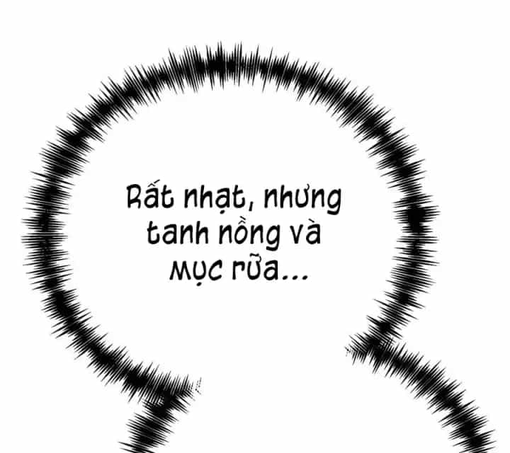 Bắt Đầu Với Hệ Thống Lập Tông - Chương 43 - ảnh 239