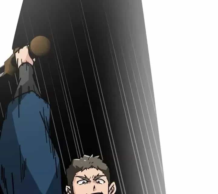 Bắt Đầu Với Hệ Thống Lập Tông - Chương 43 - ảnh 87