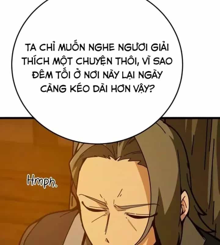 Bắt Đầu Với Hệ Thống Lập Tông - Chương 44 - ảnh 11