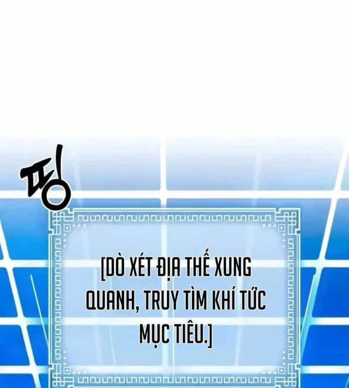 Bắt Đầu Với Hệ Thống Lập Tông - Chương 44 - ảnh 127