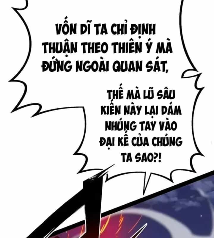 Bắt Đầu Với Hệ Thống Lập Tông - Chương 44 - ảnh 165