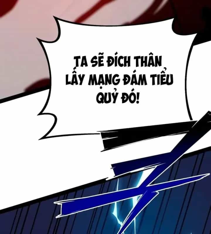 Bắt Đầu Với Hệ Thống Lập Tông - Chương 44 - ảnh 168