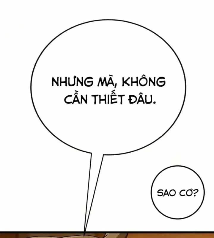 Bắt Đầu Với Hệ Thống Lập Tông - Chương 44 - ảnh 18