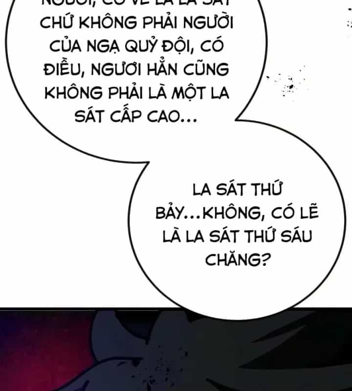 Bắt Đầu Với Hệ Thống Lập Tông - Chương 44 - ảnh 216