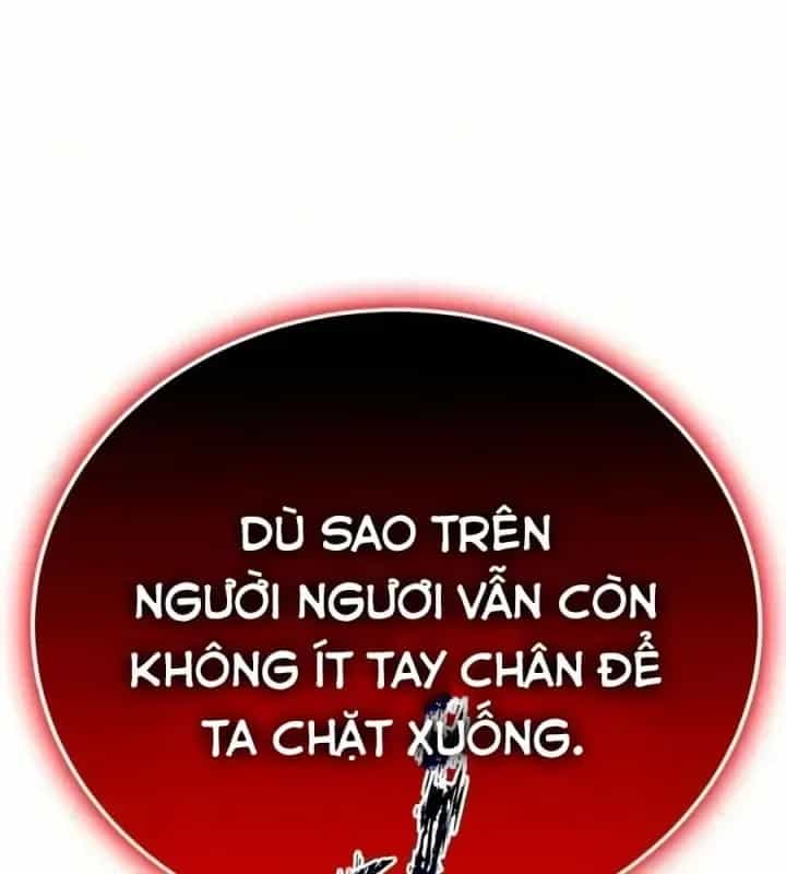 Bắt Đầu Với Hệ Thống Lập Tông - Chương 44 - ảnh 229