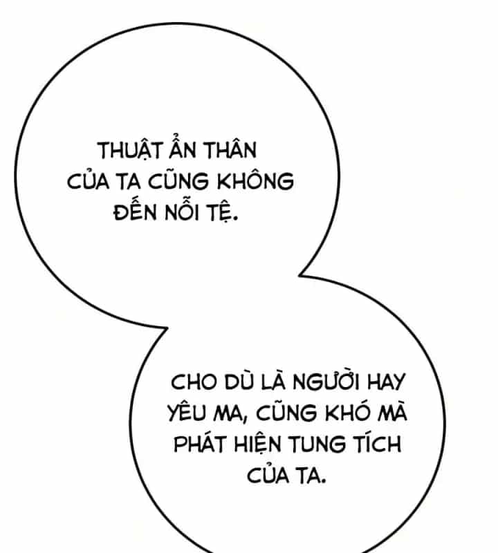 Bắt Đầu Với Hệ Thống Lập Tông - Chương 44 - ảnh 28