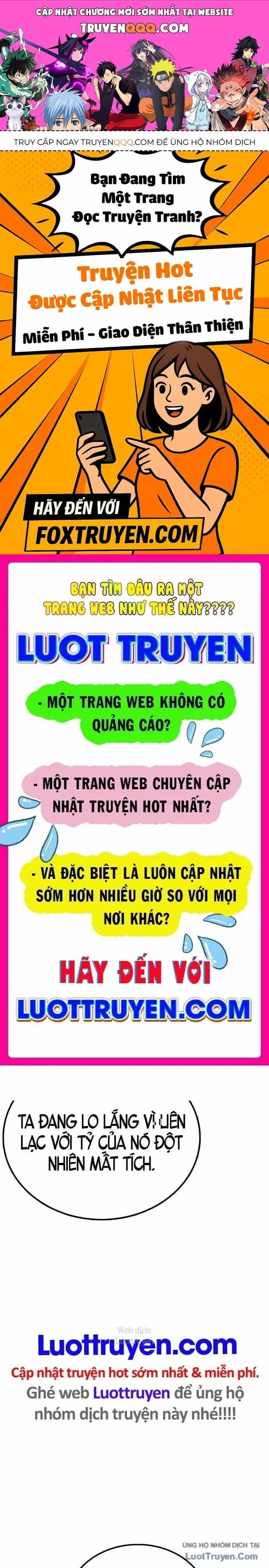 Bắt Đầu Với Hệ Thống Lập Tông - Chương 2.5 - ảnh 1