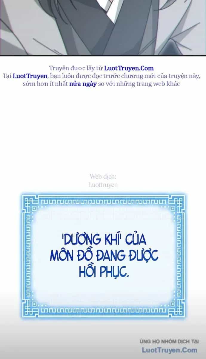 Bắt Đầu Với Hệ Thống Lập Tông - Chương 2.5 - ảnh 104