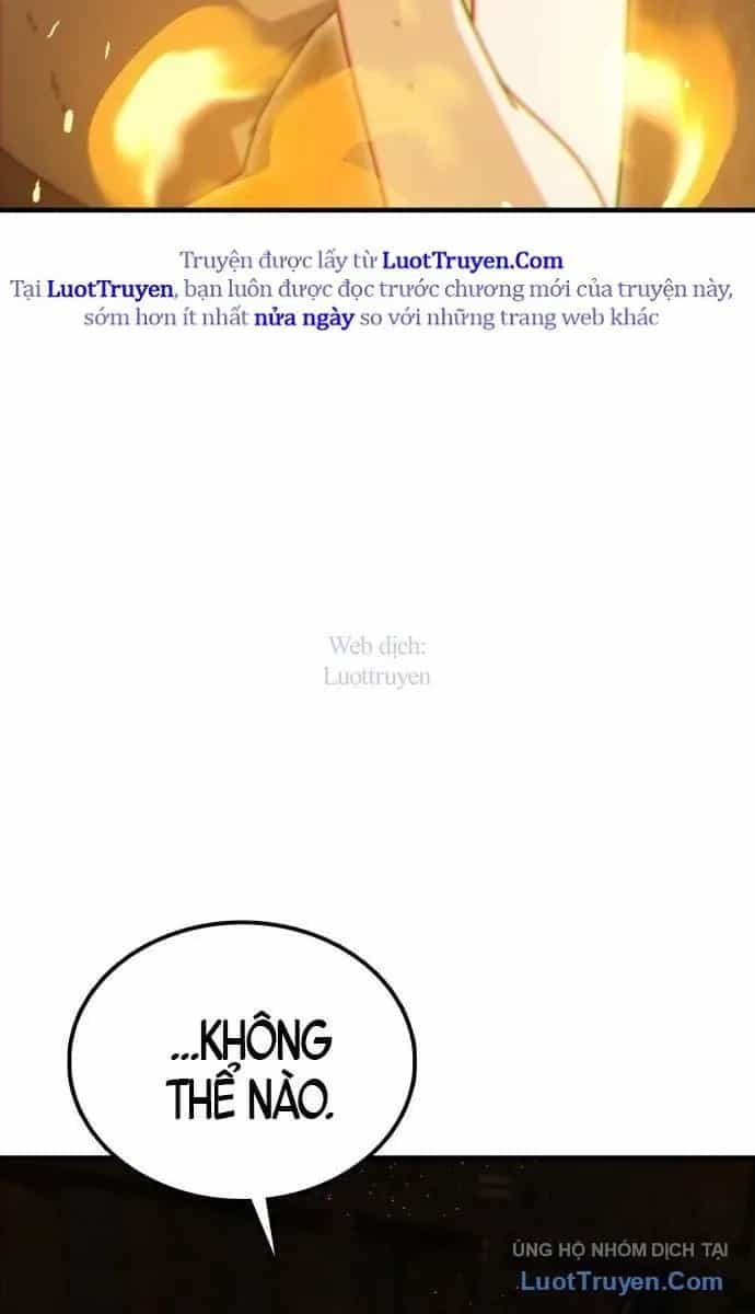 Bắt Đầu Với Hệ Thống Lập Tông - Chương 2.5 - ảnh 107