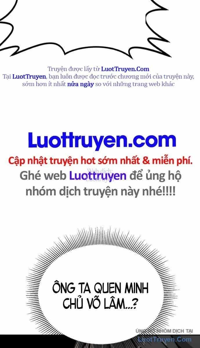 Bắt Đầu Với Hệ Thống Lập Tông - Chương 2.5 - ảnh 116