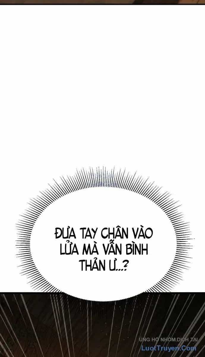 Bắt Đầu Với Hệ Thống Lập Tông - Chương 2.5 - ảnh 12