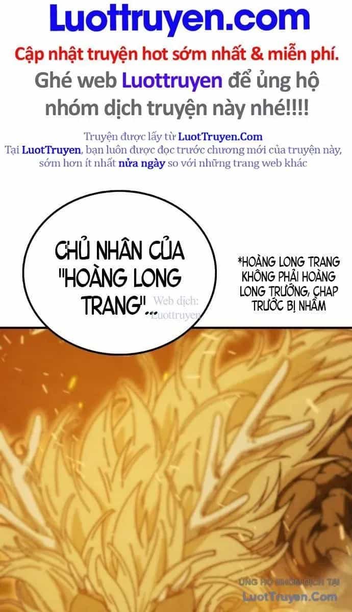 Bắt Đầu Với Hệ Thống Lập Tông - Chương 2.5 - ảnh 120