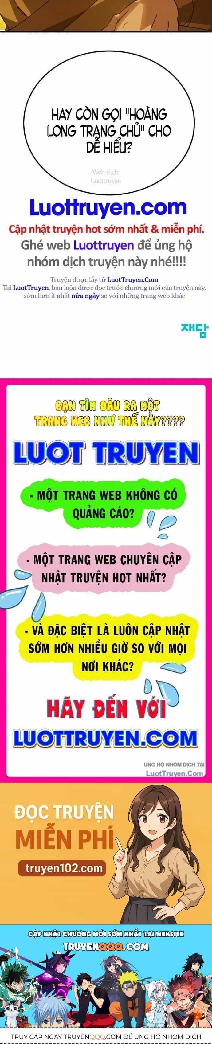 Bắt Đầu Với Hệ Thống Lập Tông - Chương 2.5 - ảnh 122