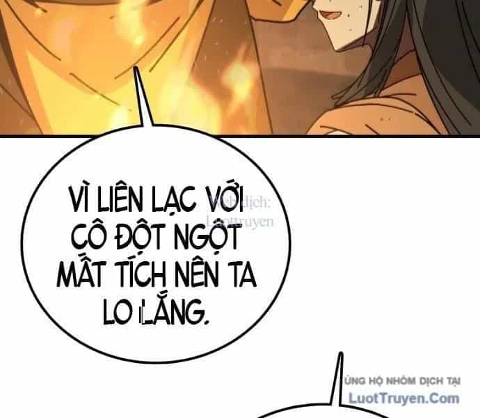 Bắt Đầu Với Hệ Thống Lập Tông - Chương 2.5 - ảnh 23
