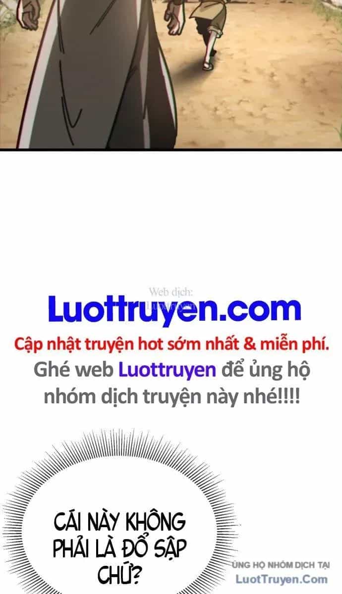 Bắt Đầu Với Hệ Thống Lập Tông - Chương 2.5 - ảnh 3