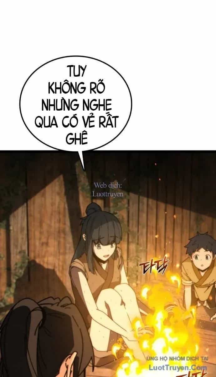 Bắt Đầu Với Hệ Thống Lập Tông - Chương 2.5 - ảnh 43