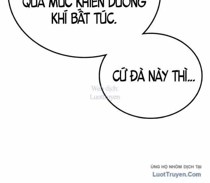 Bắt Đầu Với Hệ Thống Lập Tông - Chương 2.5 - ảnh 46