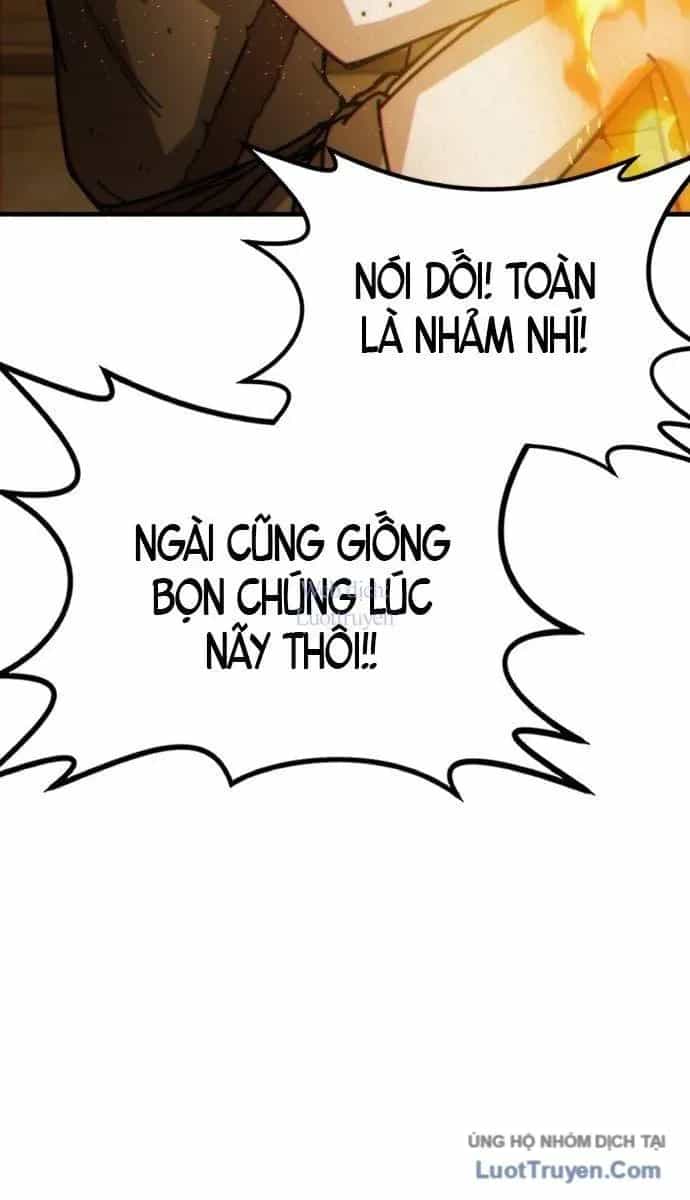 Bắt Đầu Với Hệ Thống Lập Tông - Chương 2.5 - ảnh 51