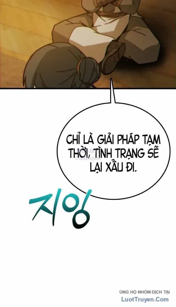 Bắt Đầu Với Hệ Thống Lập Tông - Chương 2.5 - ảnh 53