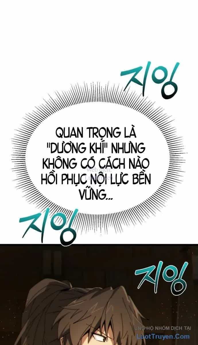 Bắt Đầu Với Hệ Thống Lập Tông - Chương 2.5 - ảnh 54