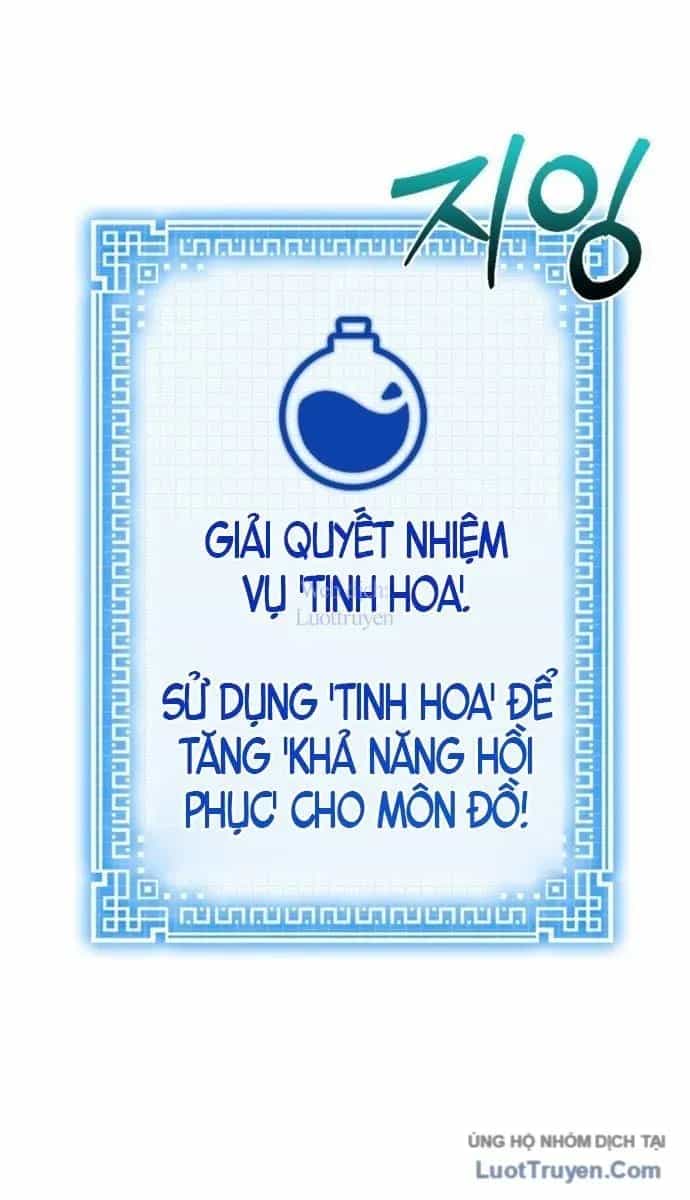 Bắt Đầu Với Hệ Thống Lập Tông - Chương 2.5 - ảnh 56